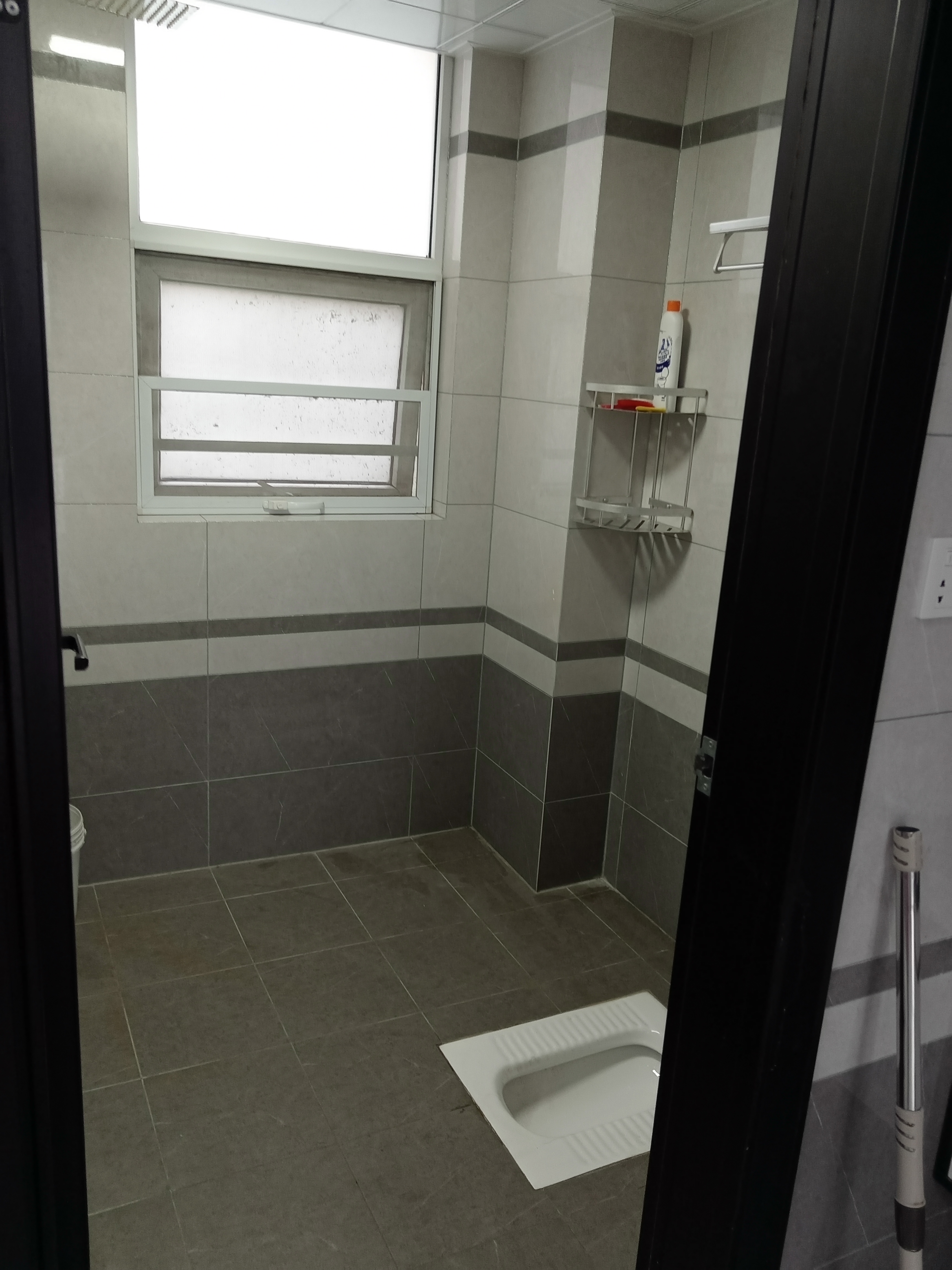 元泰租房三房两卫家电齐全价格实惠