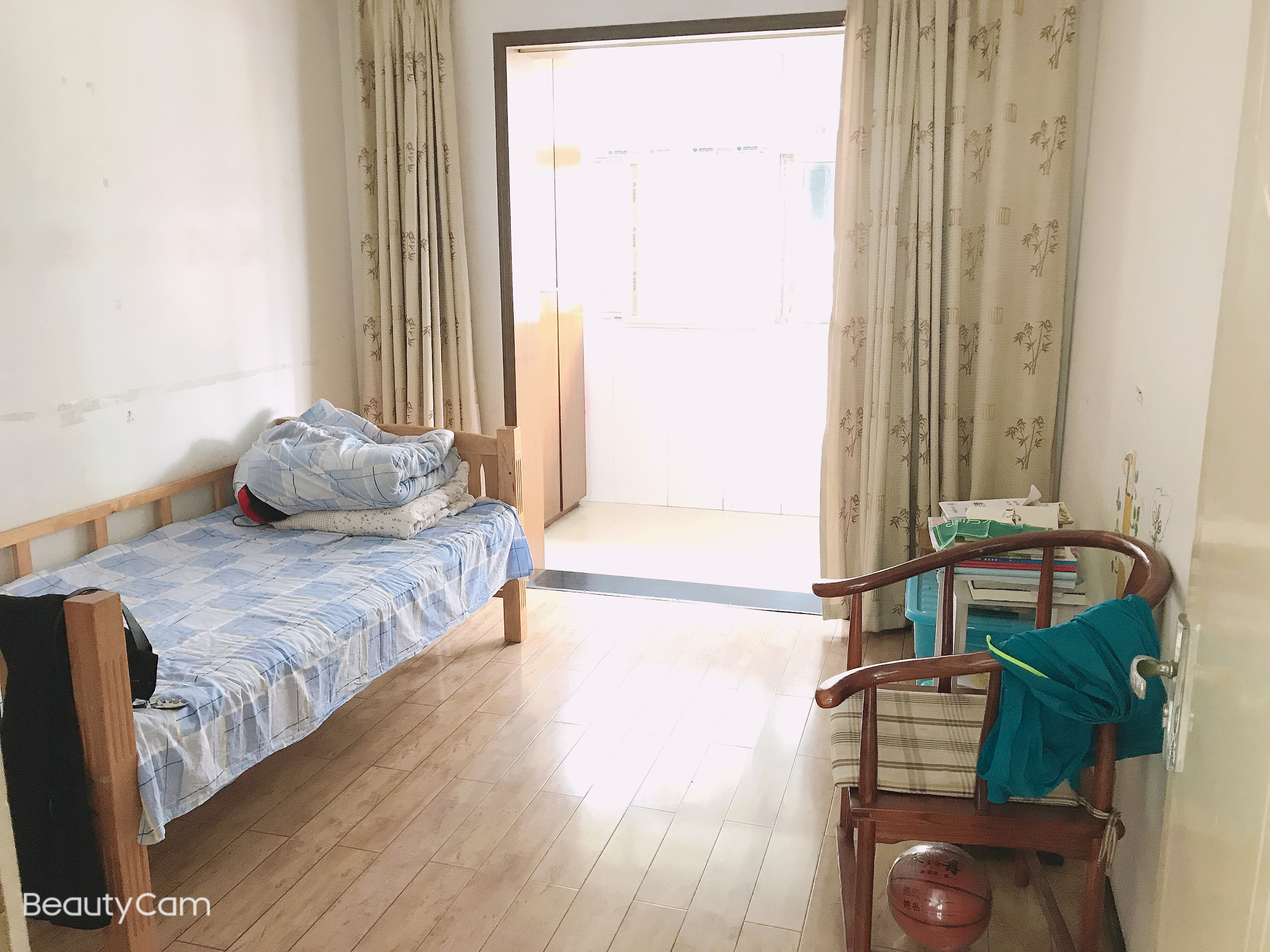 旺福园交通路商城附近精装三房好楼层拎包入住诚意出售