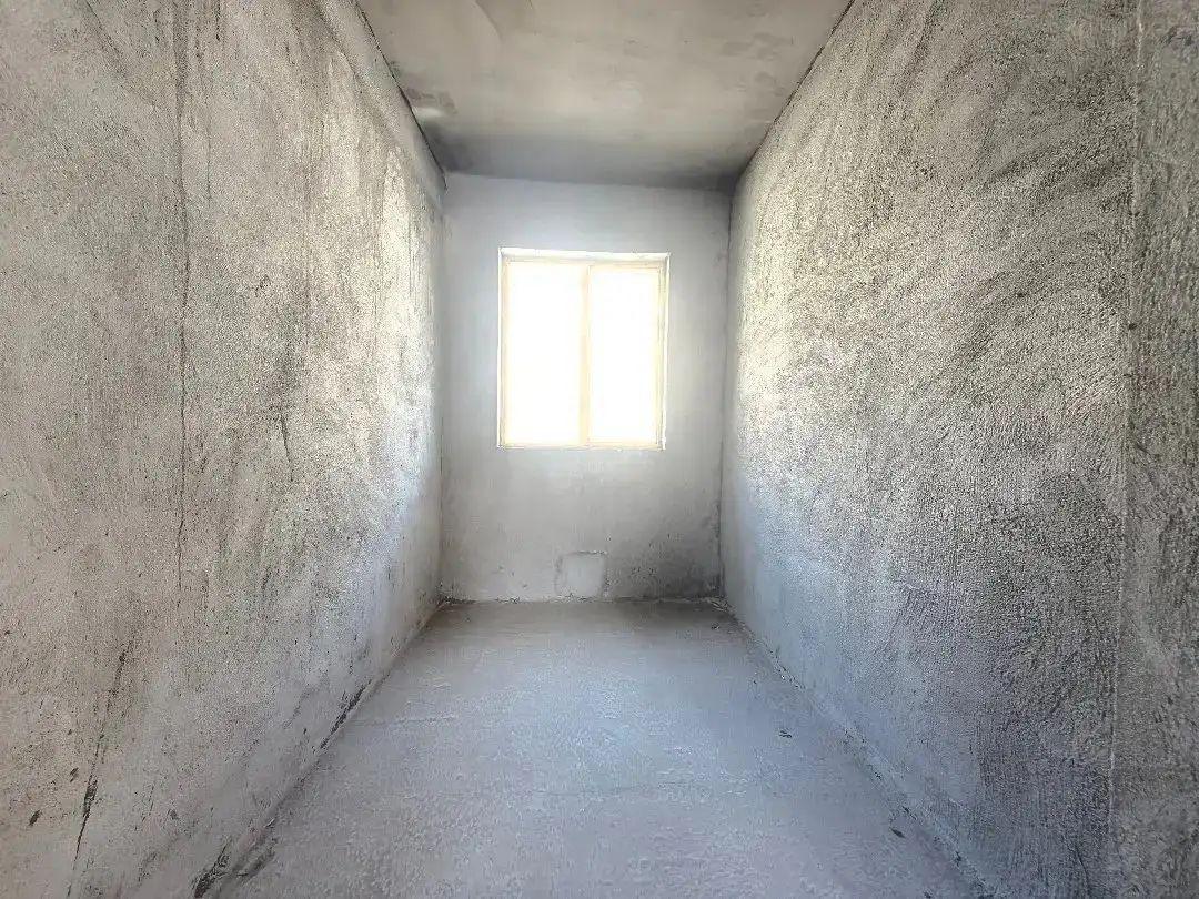 城南，朝阳丽景，新小区，边户，南北通透，好楼层，