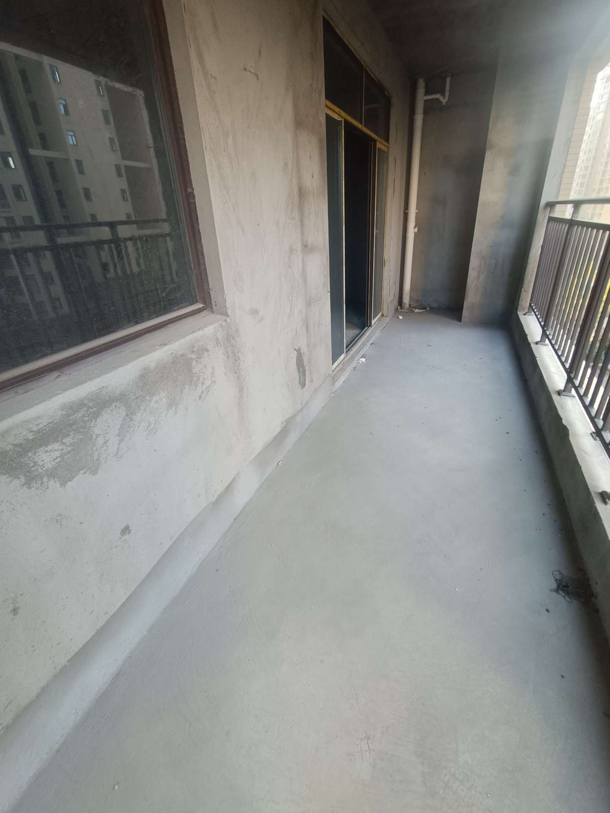 品质小区银孚领秀城带车位一起