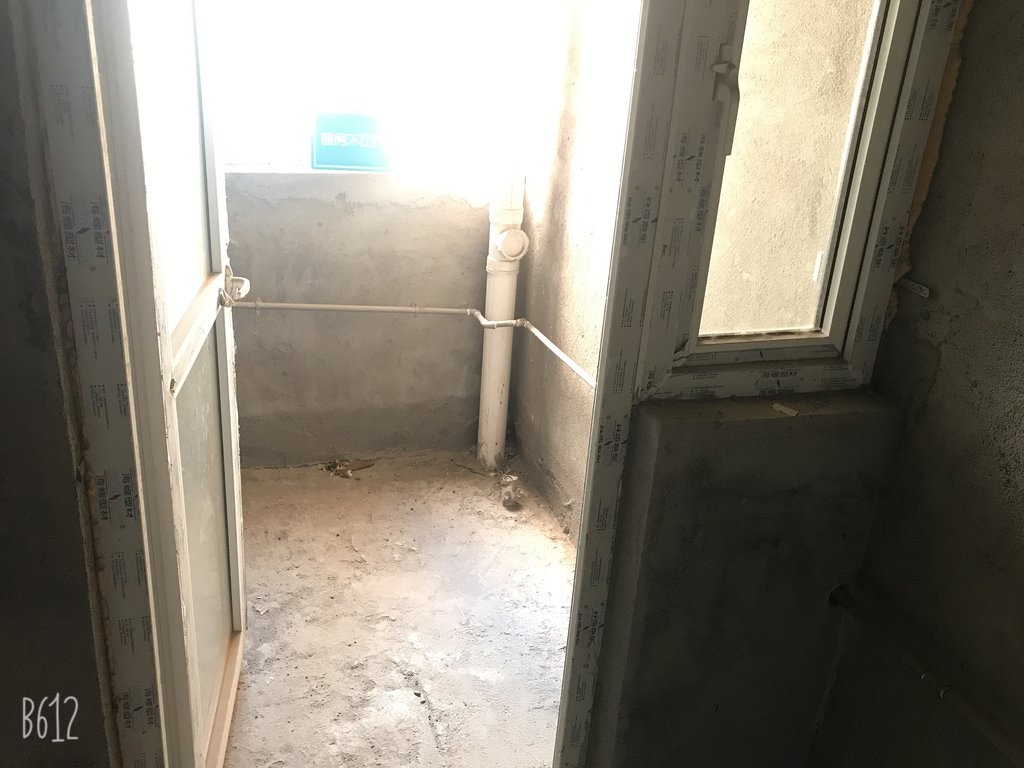 滨江星城看江滩滨江星城3室2厅老证南北通透诚心出售