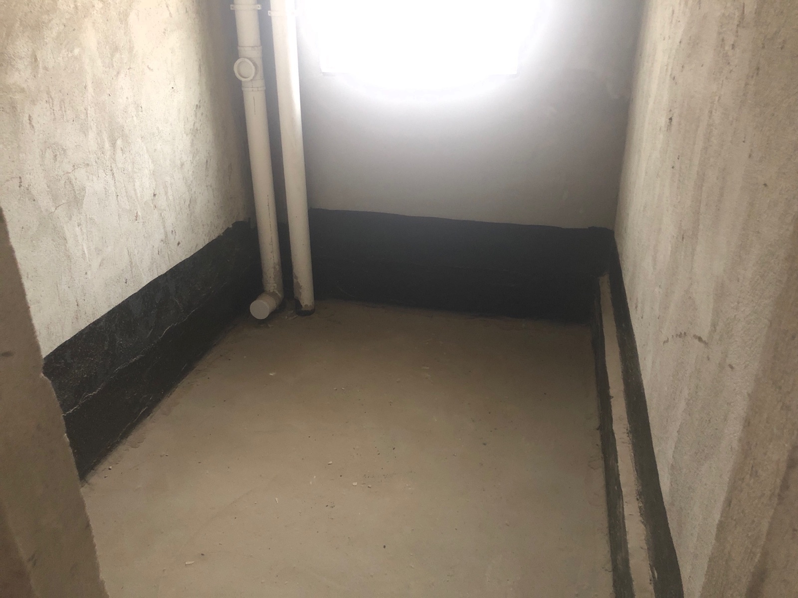 捡漏，亏本出售，城南，沔阳清华园，单价5300，证满二