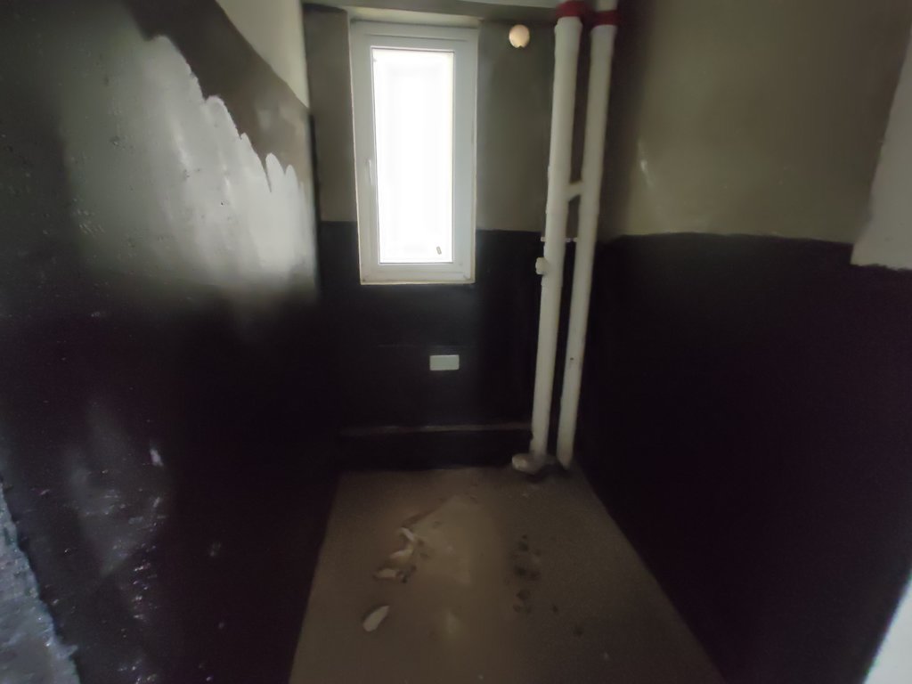 森林国际.毛坯三房.中间楼层.看房方便