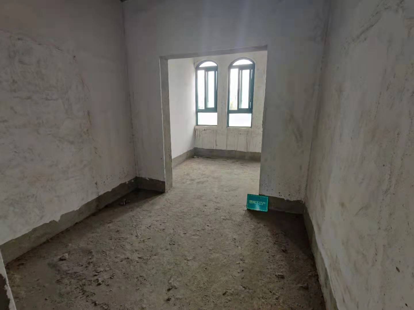 桃园居别墅职院对面有车库好停车带花园要便宜别墅的看过来