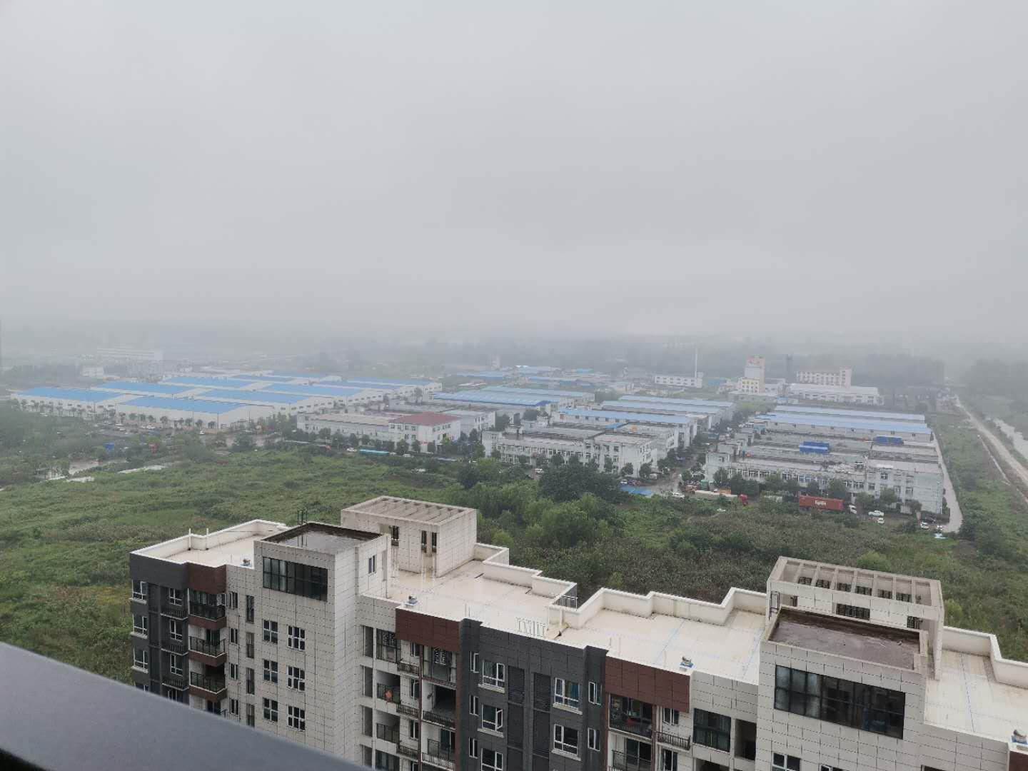 捡漏全款银湖城 楼层赠送一个房三室两厅两卫