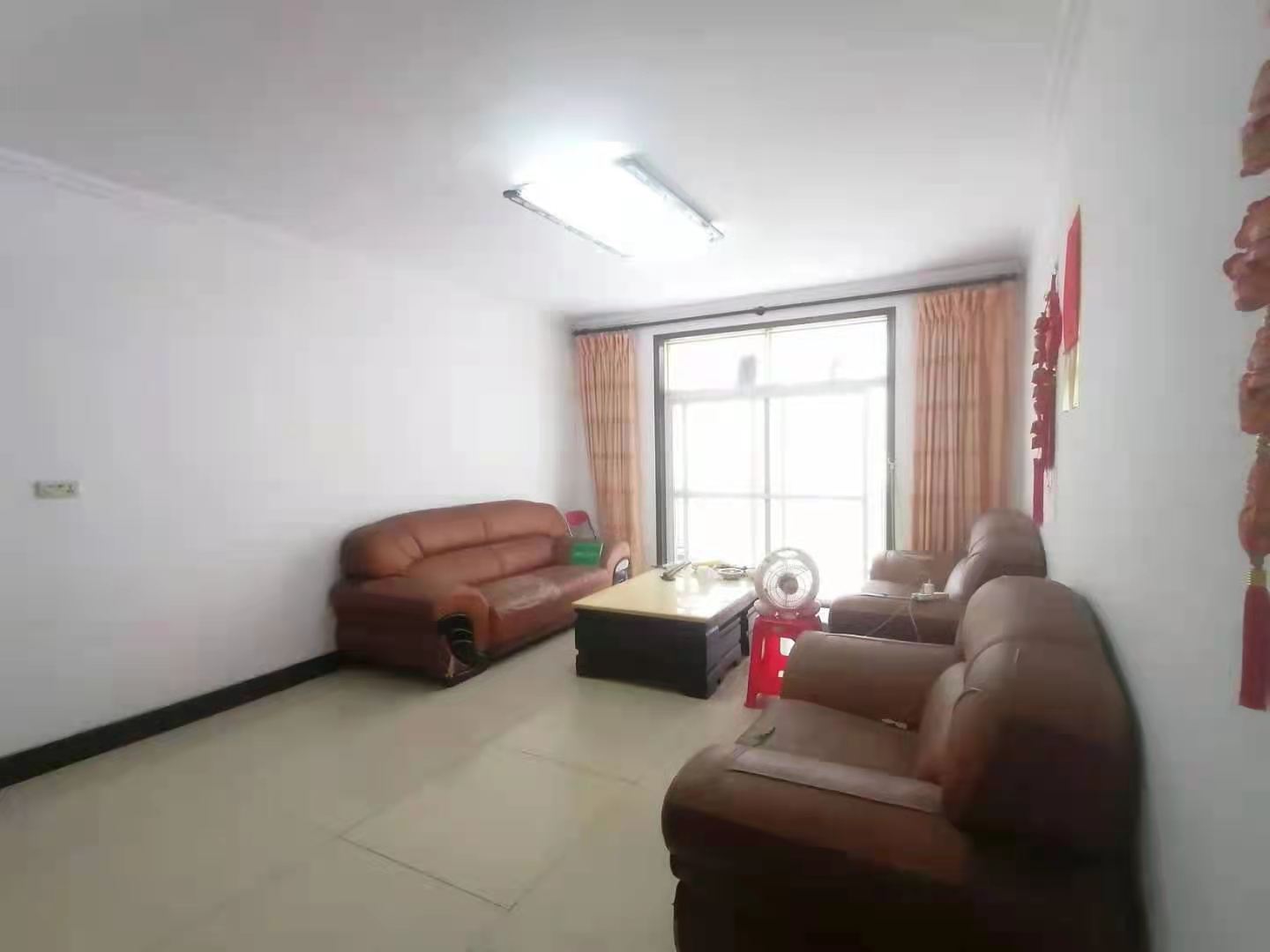 永泰家园步梯好楼层公摊小业主诚心卖