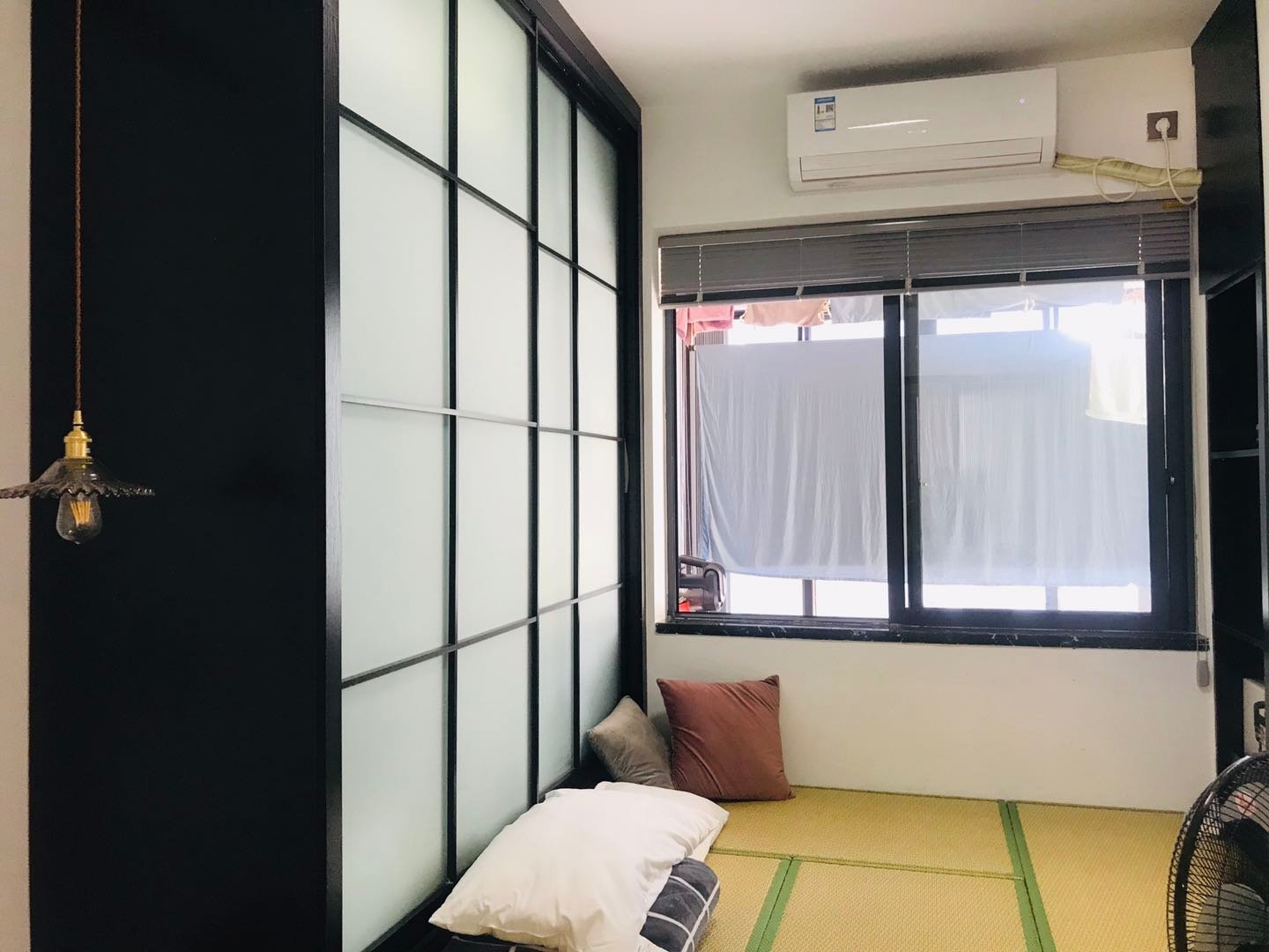 世纪雅园，精装三房两卫，小高层，好楼层，单价4千多，成色新，证满二，