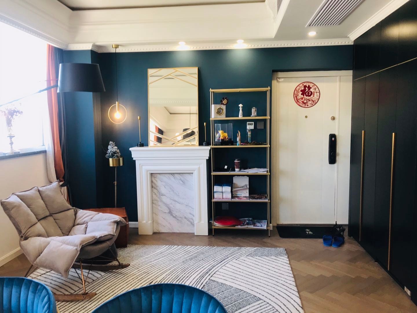 世纪雅园，精装三房两卫，小高层，好楼层，单价4千多，成色新，证满二，