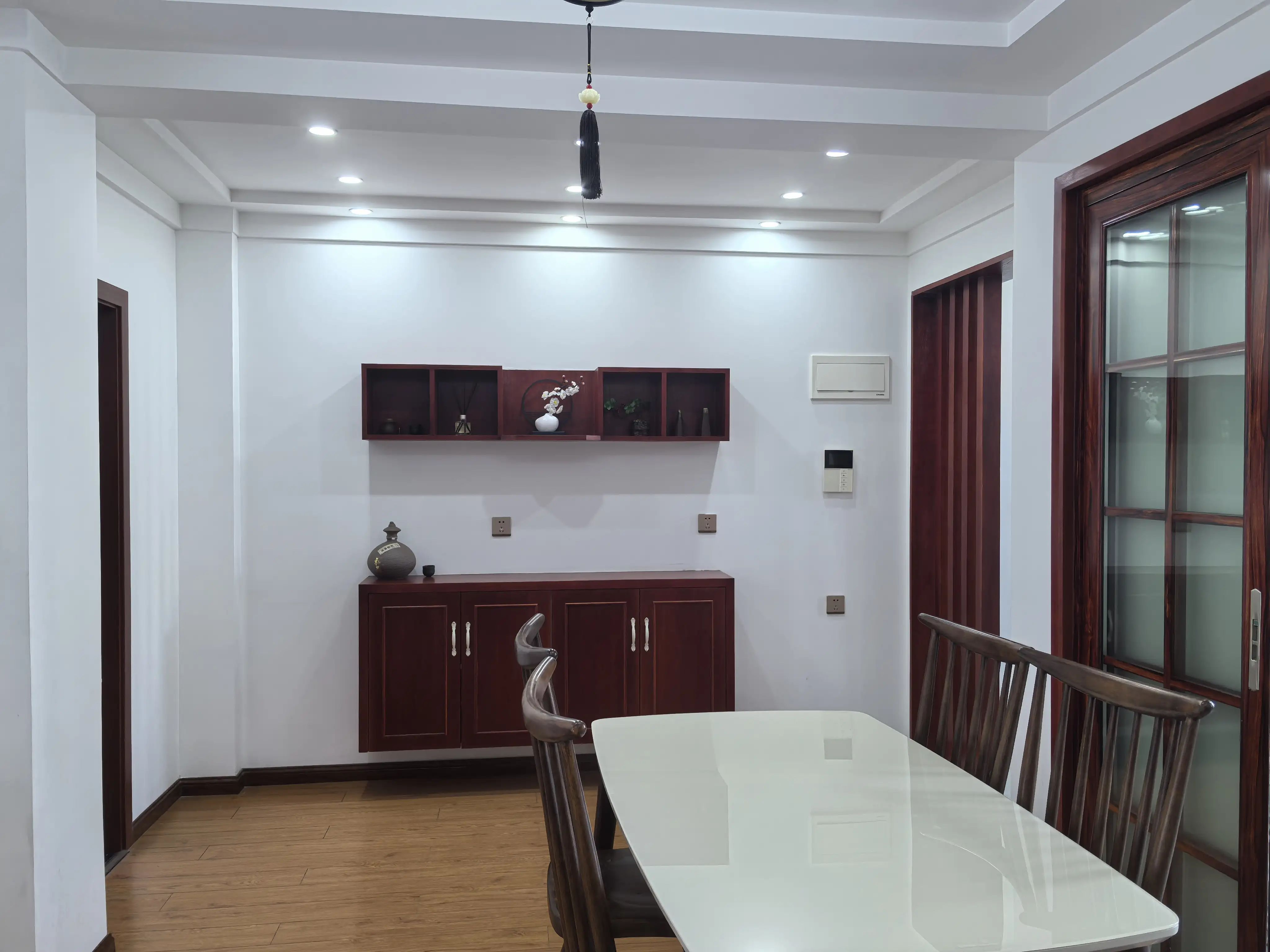 降价了，捡漏，城南，天诚缘，7层高的电梯洋房，单价5100，