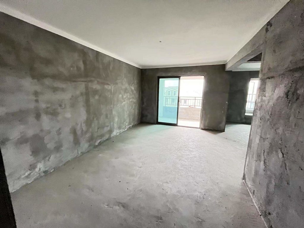 仙桃别院仙桃别院采光好与别墅为伍看房方便