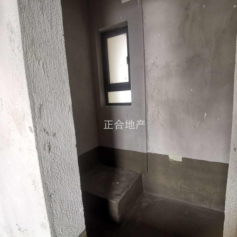 城南，吾悦广场，33楼，不是顶楼，契税满二，南北通透