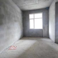 亏本出，领秀城品质楼盘，单价5字开头，人车分流，满二，诚心出售