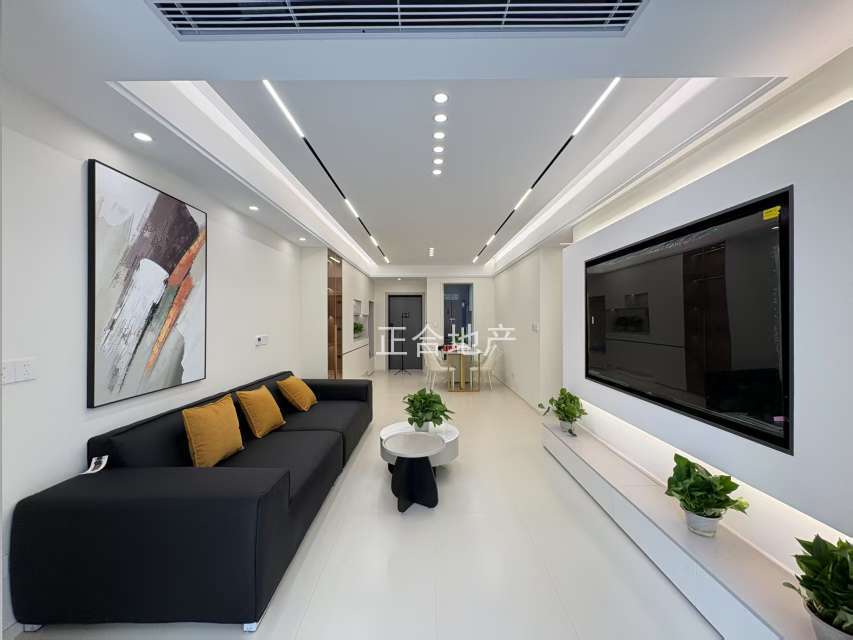 降价了，城南，沔阳天泽园，电梯小高层7楼，证满二年，三开间朝南，精装三房二卫，全屋中央空调，净水器，家电齐全