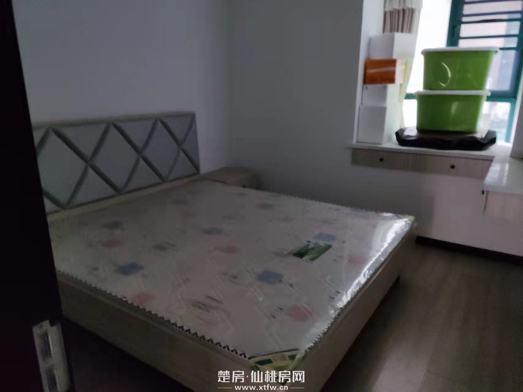 锦江国际（实验高中附近）