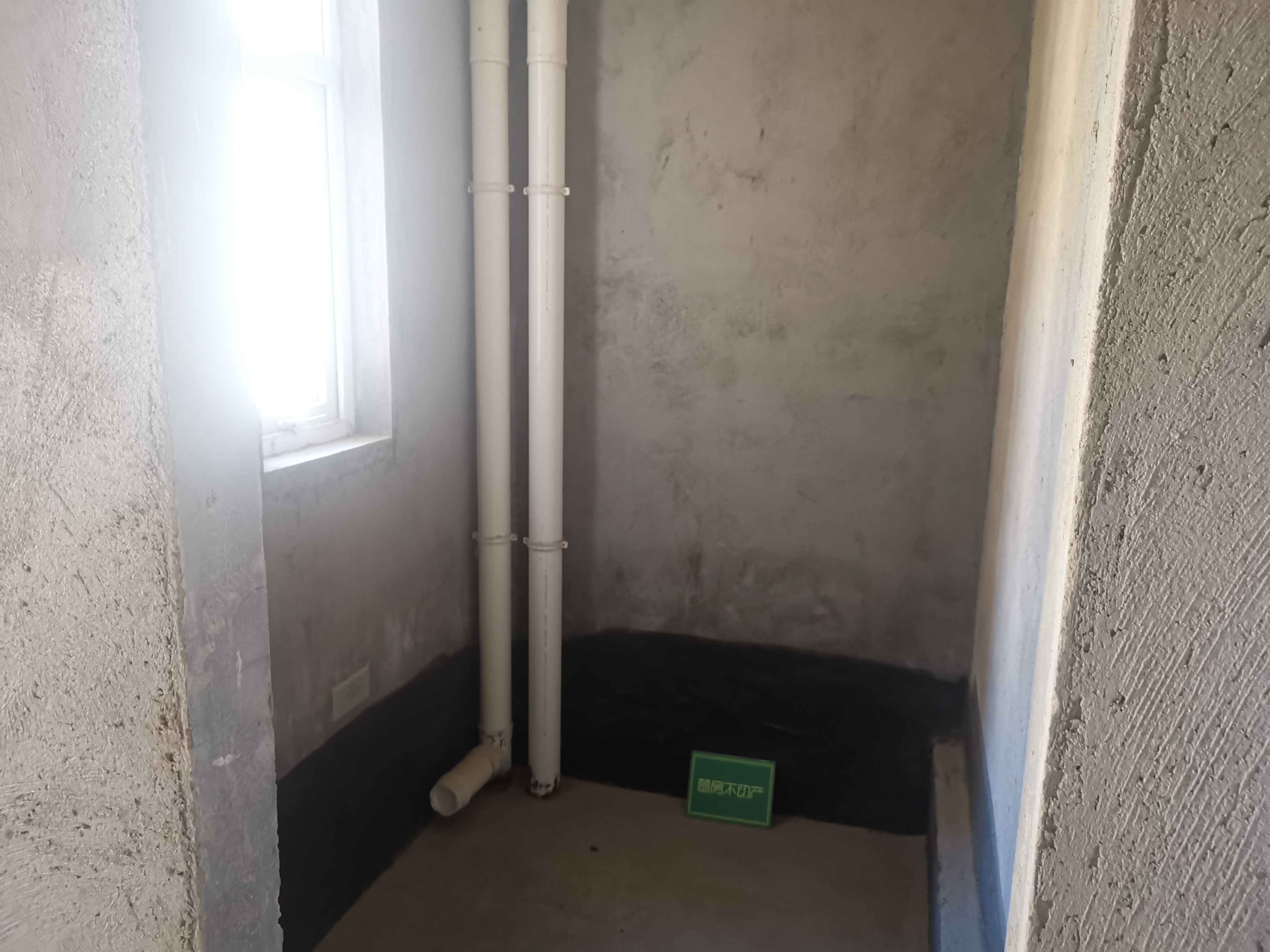 锦绣江山三期边户大三房双阳台产证在手中高好楼层