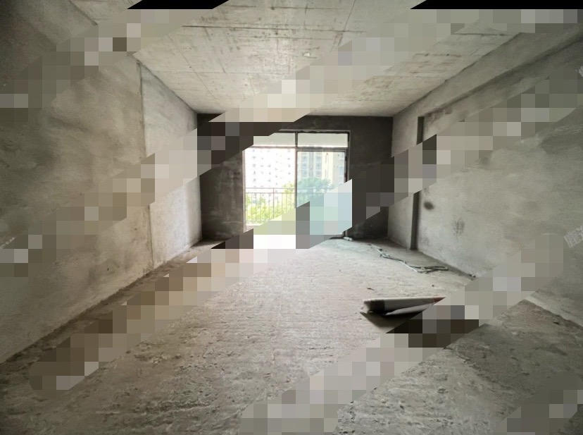 捡漏，时代天骄，单价2700，4楼，比双补都便宜，诚心出售