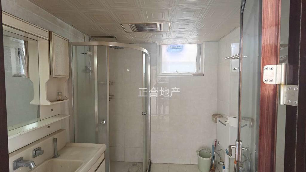 4700买城南精装电梯高层！看房电话联系