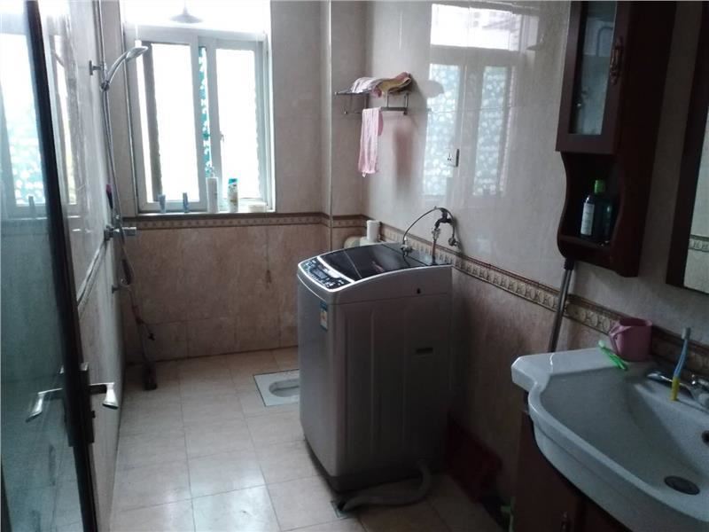 仙桃 附近世纪雅苑满五居家陪读都适宜生活圈成熟