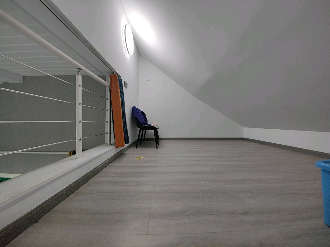 亏本出售，江滩公园旁，水云间，电梯洋房，精装三房，南北通透，证满二，