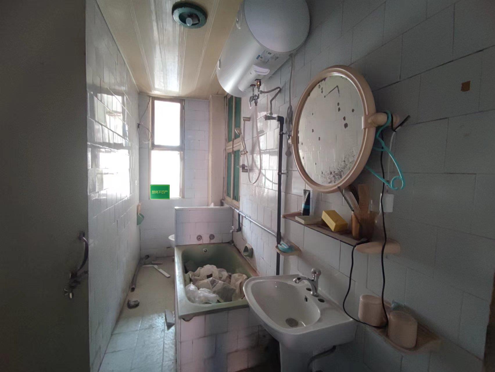 商城旁边物质局宿舍步梯3楼出行方便证件齐全