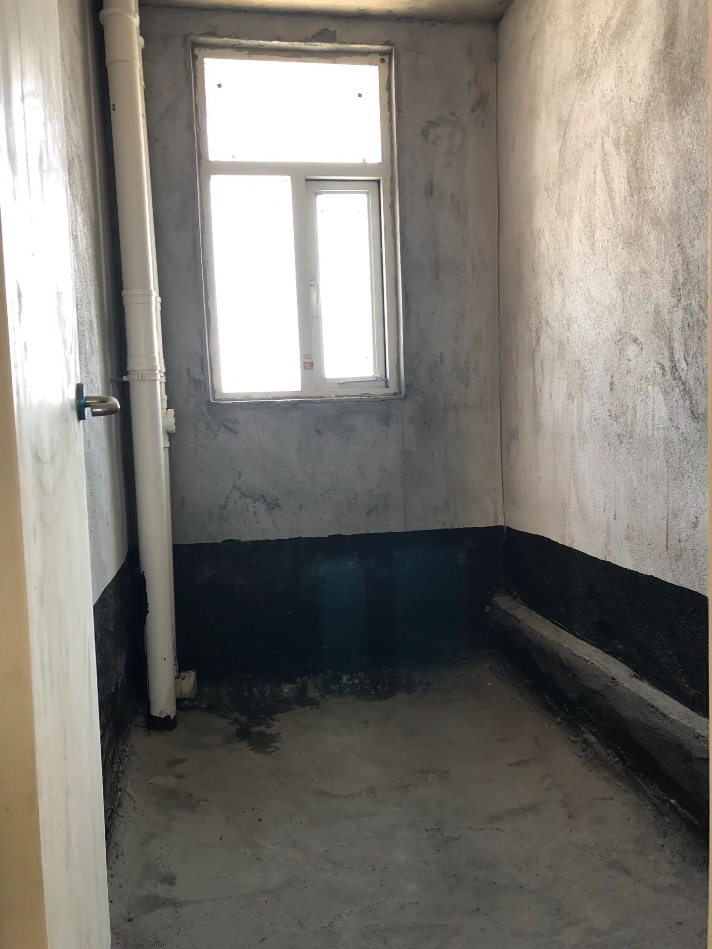 次新小区，西城名苑，东边户，电梯23楼，满二单价4396，比新房补贴价格还划算