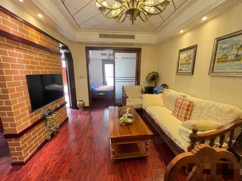 281，急售，仙桃晓学旁，电梯小高层，家电齐全，拎包入住，好楼层