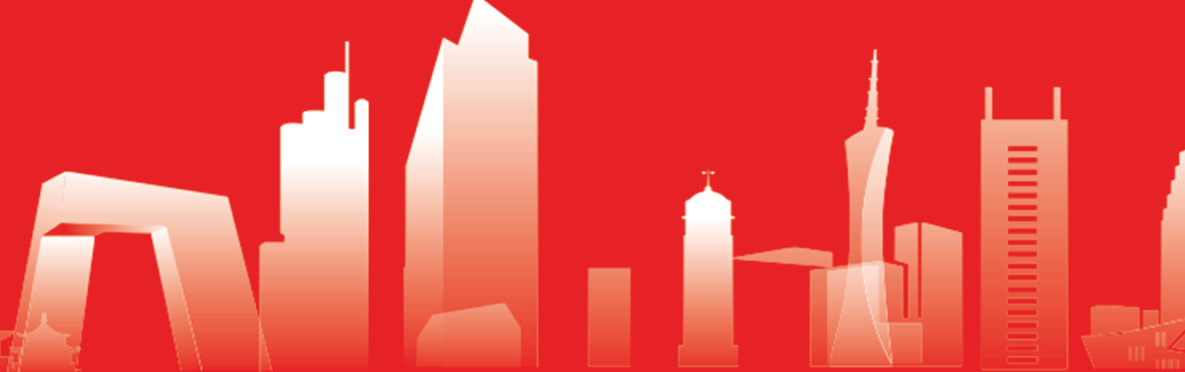 金科·御府城市展厅盛大开放，开启仙桃人居新篇章！