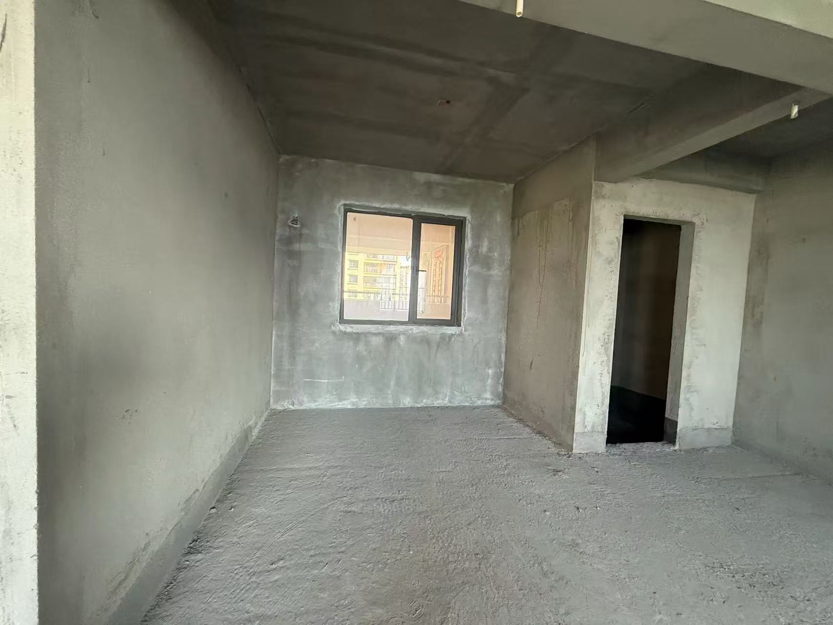 降价了，城南，荣怀次新小区，电梯小高层，好楼层电梯12楼，证满二