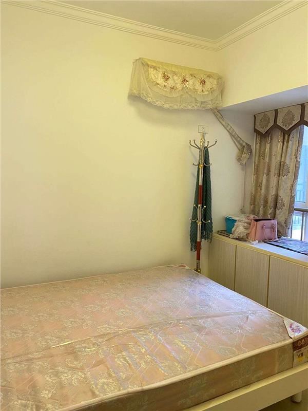 仁和桥旁圣淘沙精装三房两卫 三中和实验 证满五