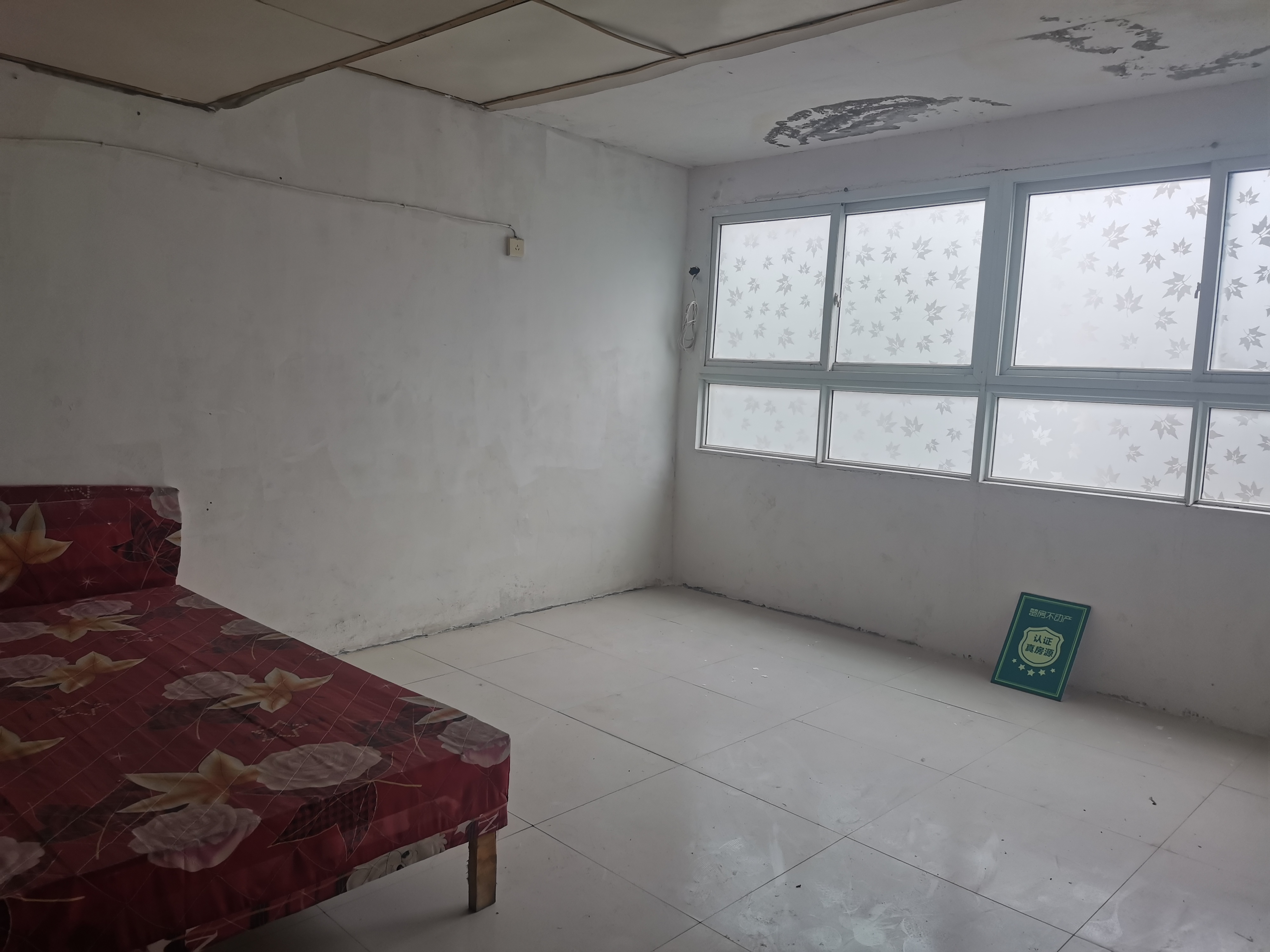 商城月亮湾大新路 旁私房