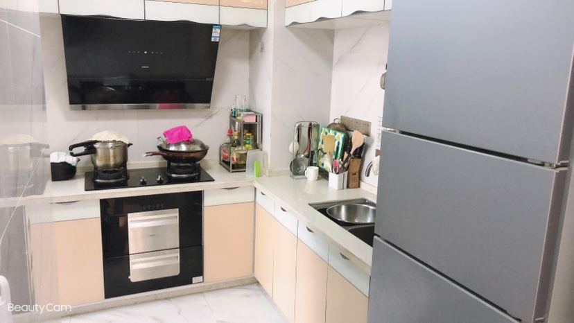 新城一号2期，精装修3房，满五，急售