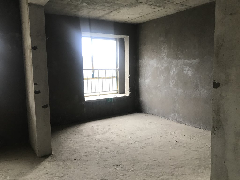 仙北碧桂园时代城中间楼层户型方正房东诚意出售