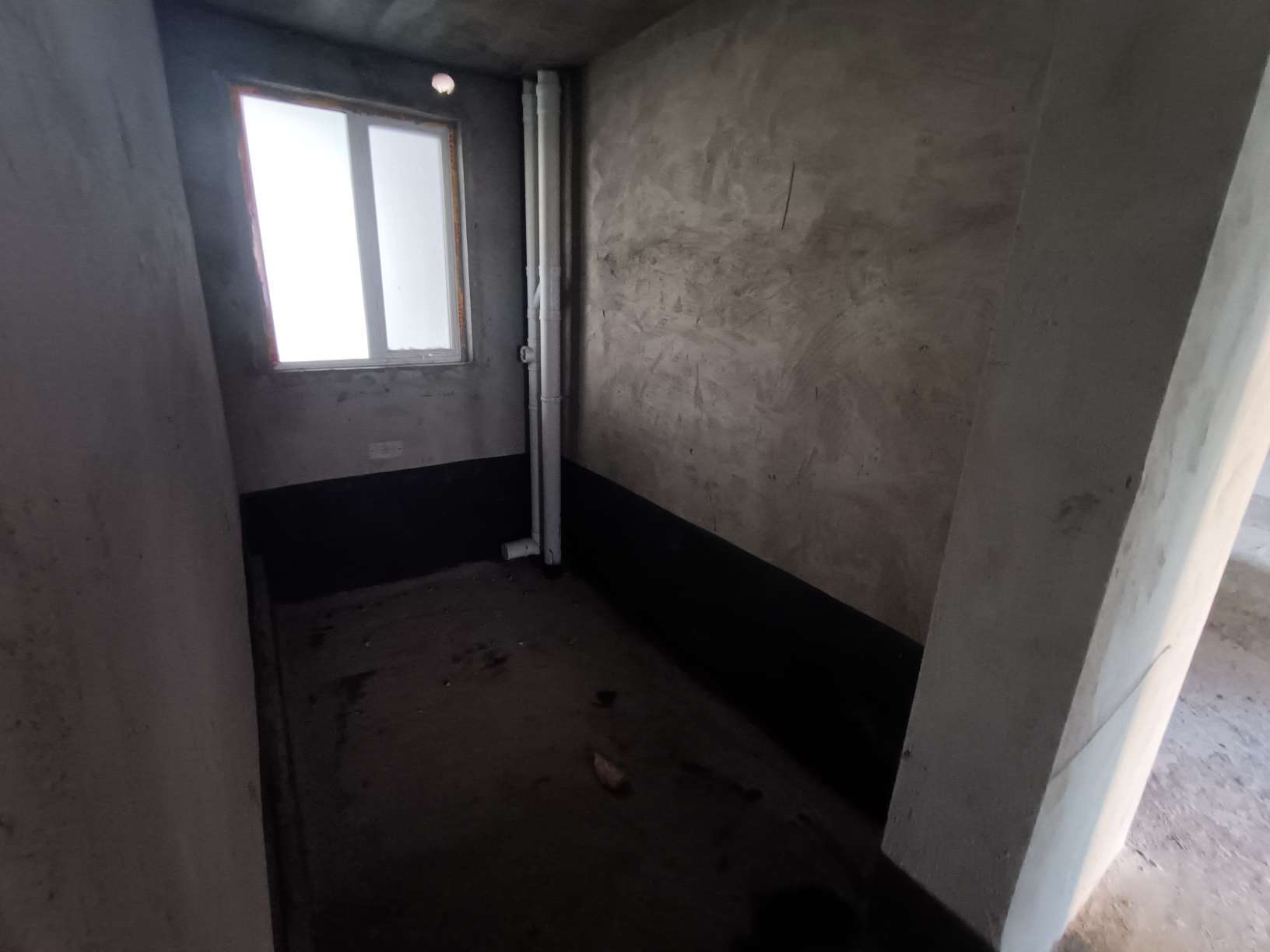 品质小区，城南领秀城，好楼层，性价比高，业主诚心出售