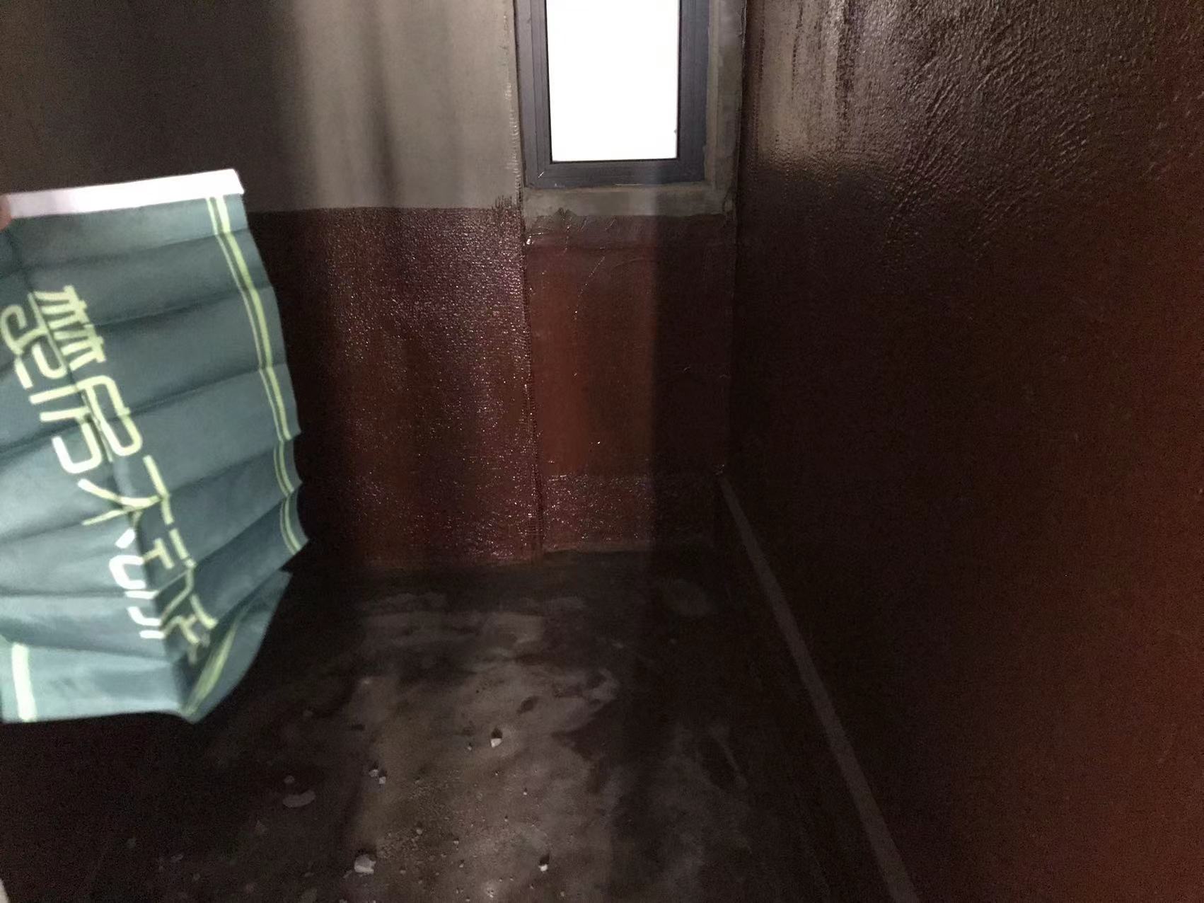 森林国际翡冷翠毛坯小三房两卫边户南北通透三面采光看房方便