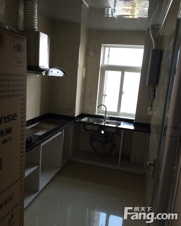 城南 房精装毛坯价出售118平74万业主急售看中就签