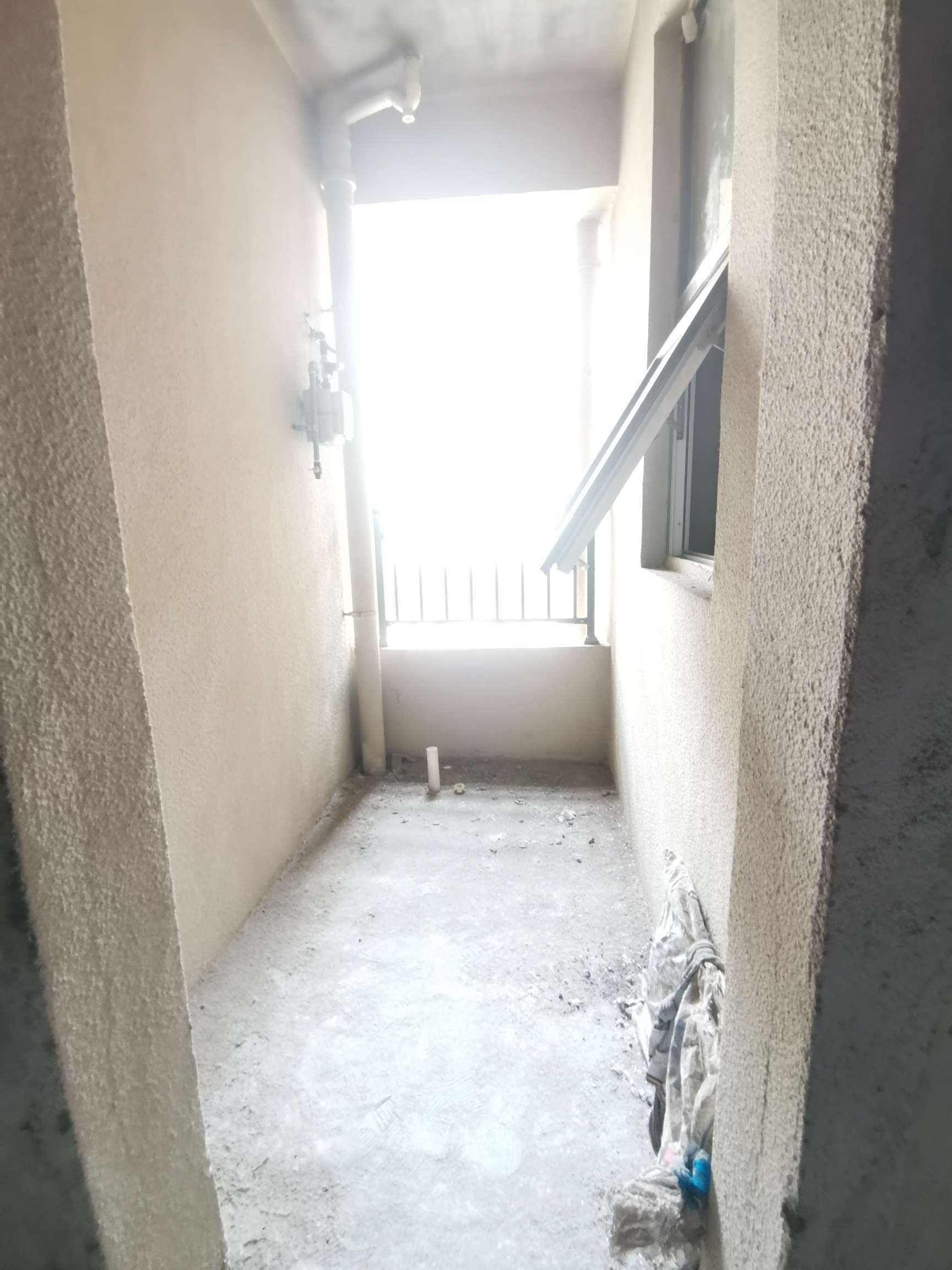 读三中元泰A区好楼层