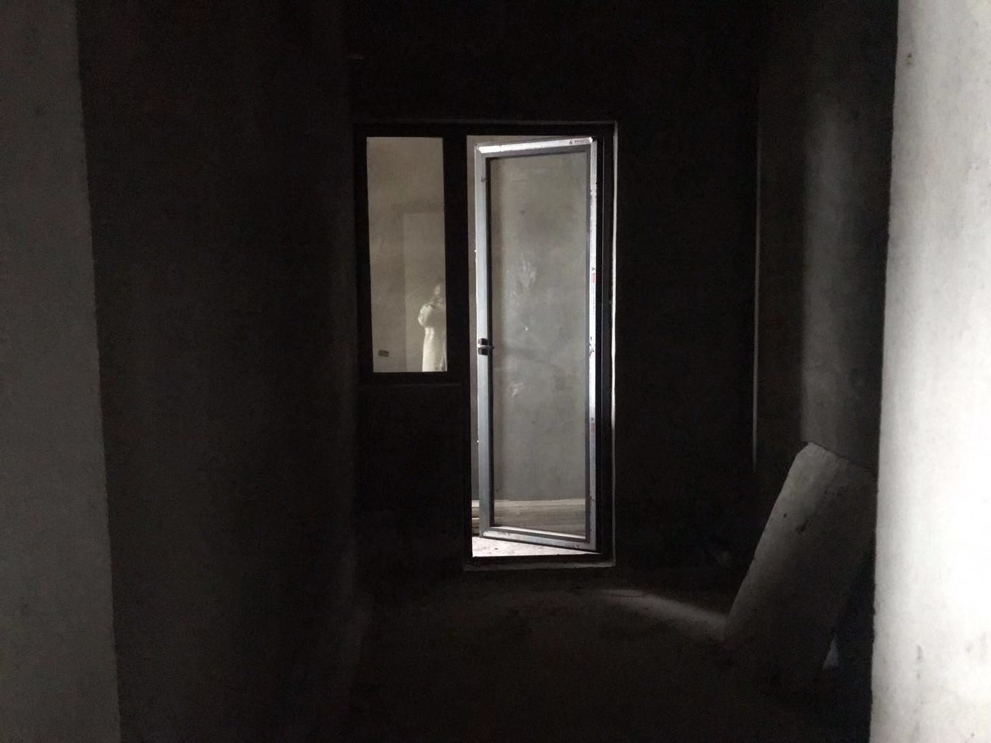 御台公馆高品质小区， 一套可按揭的小户型，沔阳  