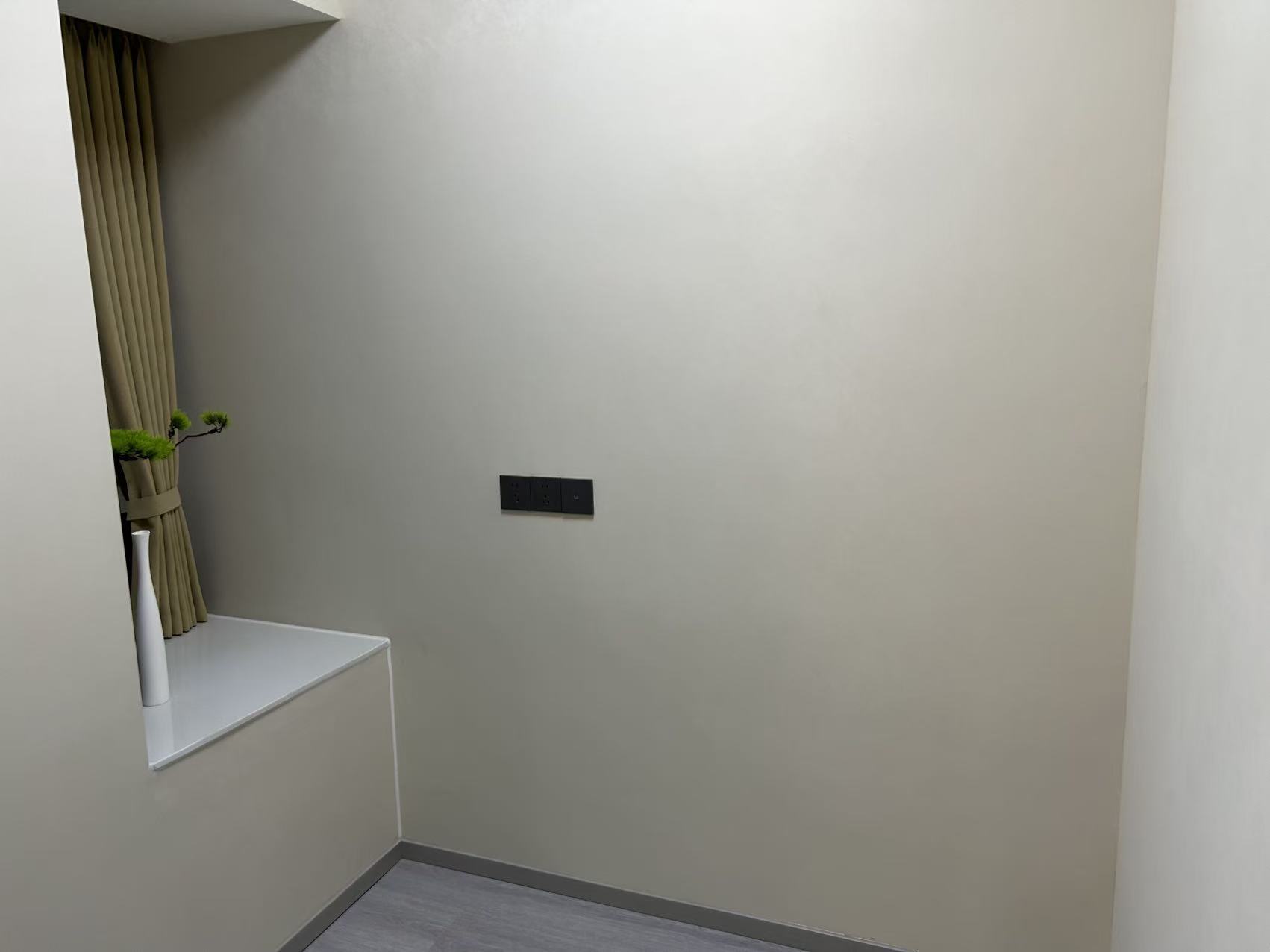 降价了，城南，南国明珠，全新装修，电梯19楼，证满二，南北通透双阳台，沔阳晓学元泰三中