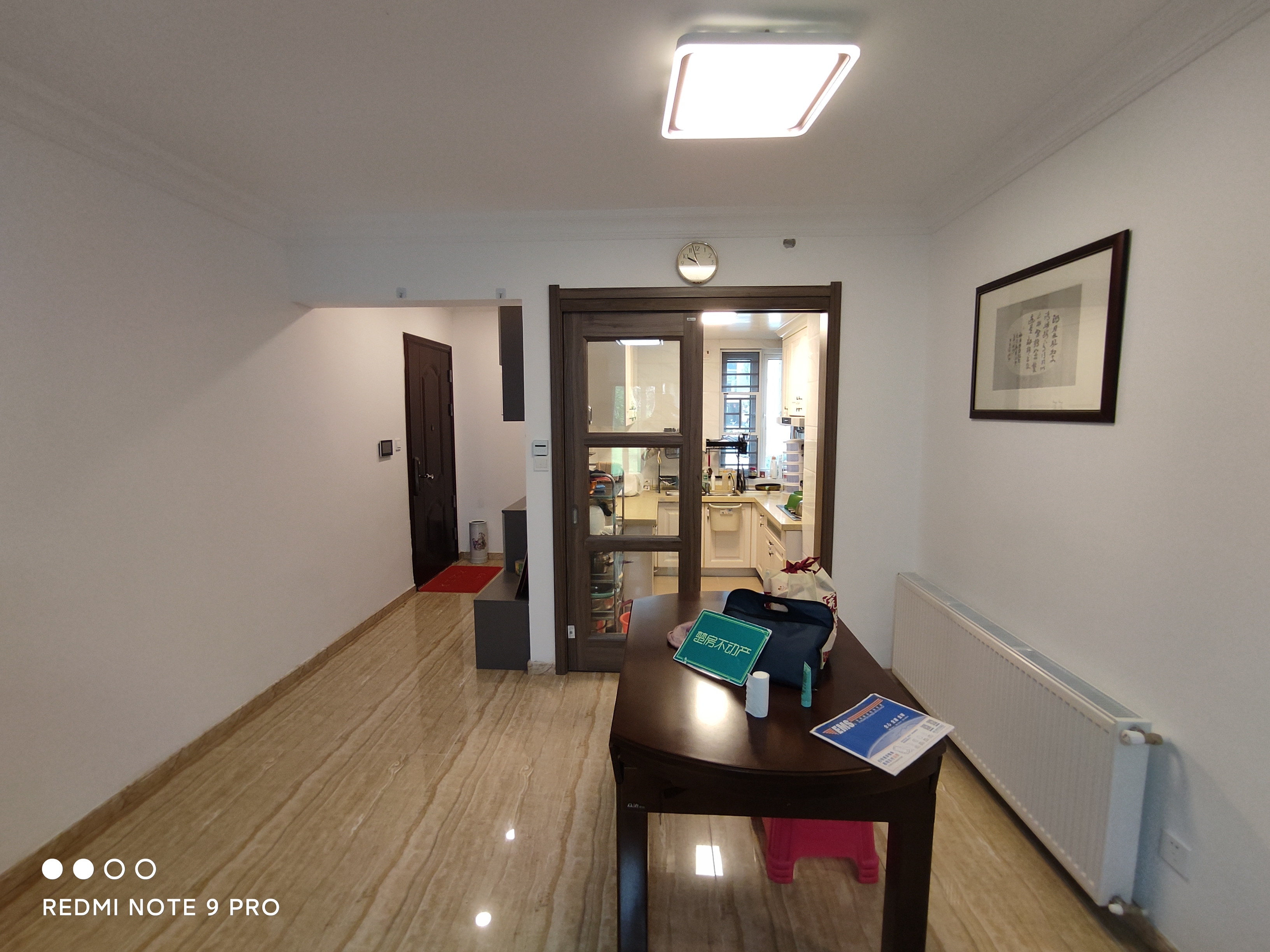 碧桂园精装四房南北通透超好户型小区环境好天然游泳池为您的品质生活保驾护航