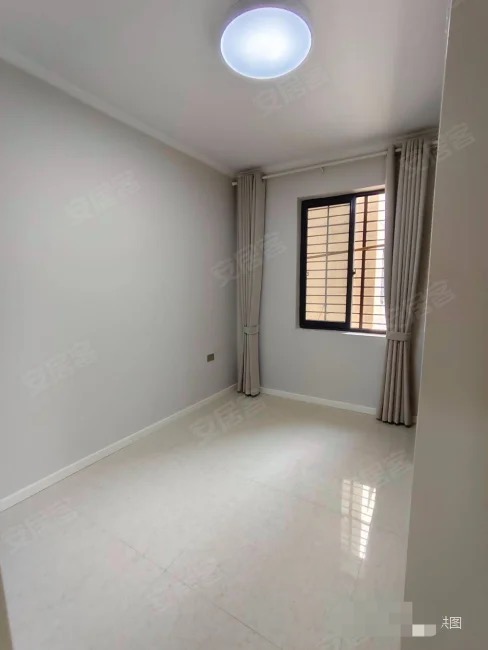 城南，元泰未来城，精装3房2卫，成色新，朝阳xiao学，看中可谈