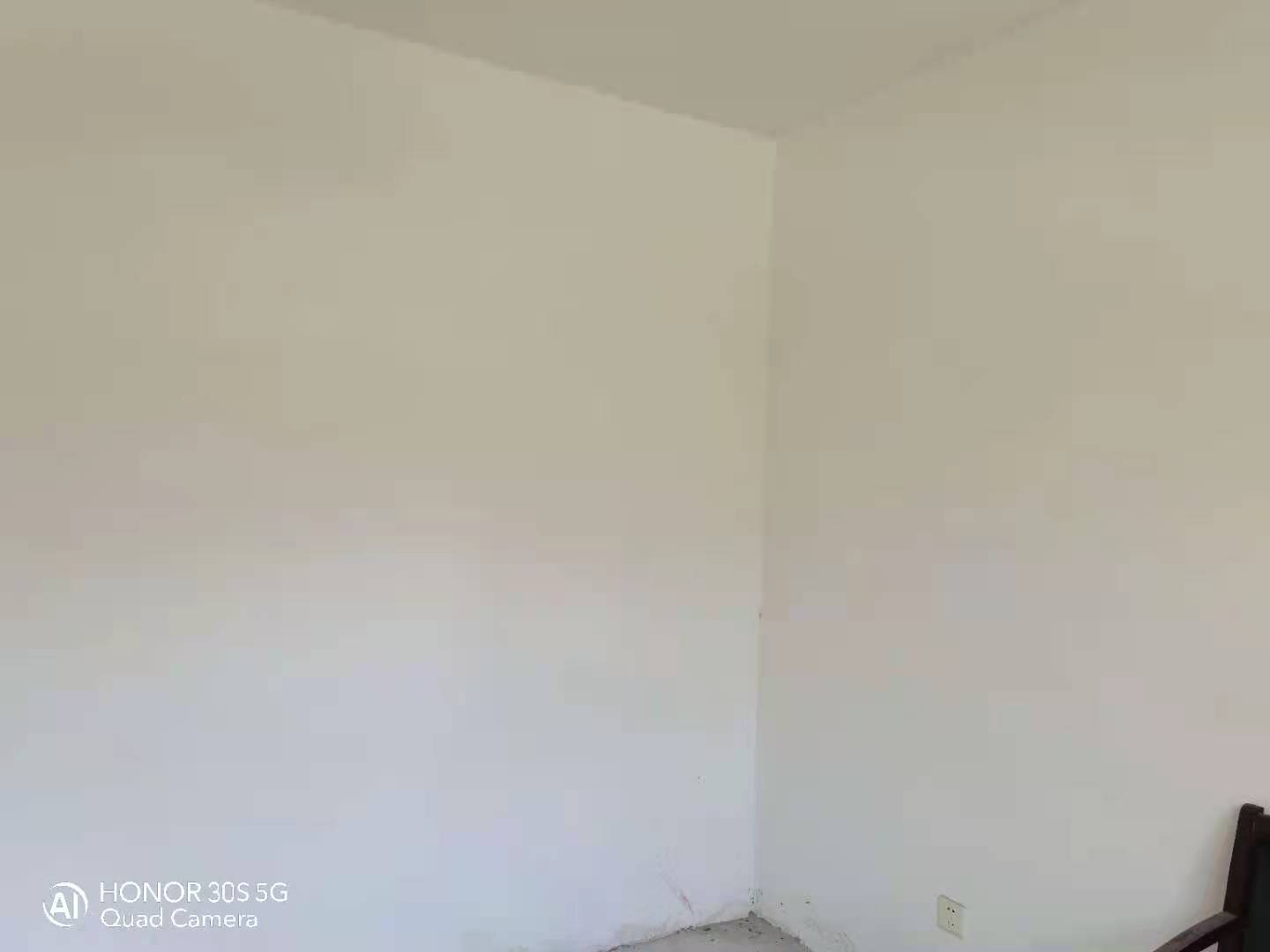 和平社区带地下室120平步梯好楼层30万