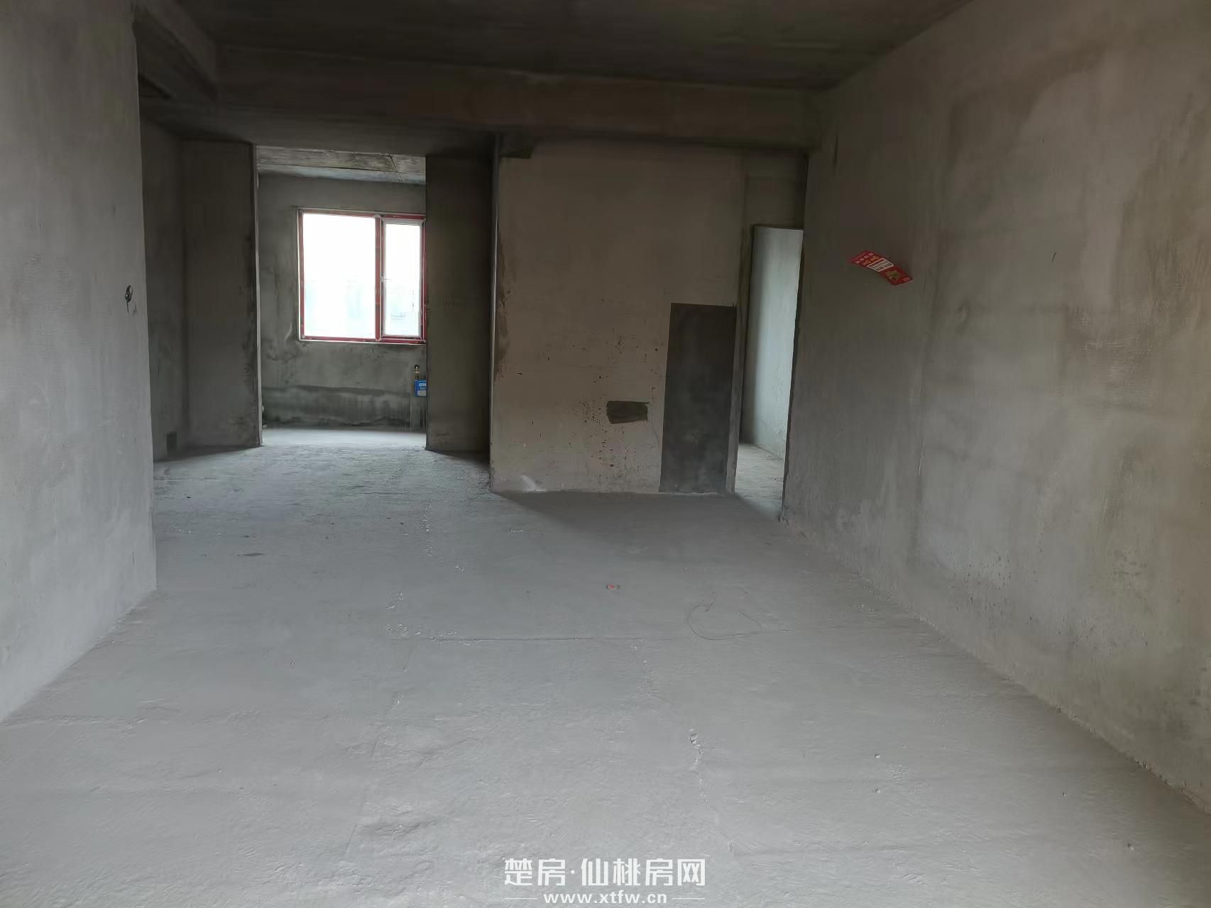 城南新城壹号旁一手网签单价5200，手扶10个w，欢迎看房