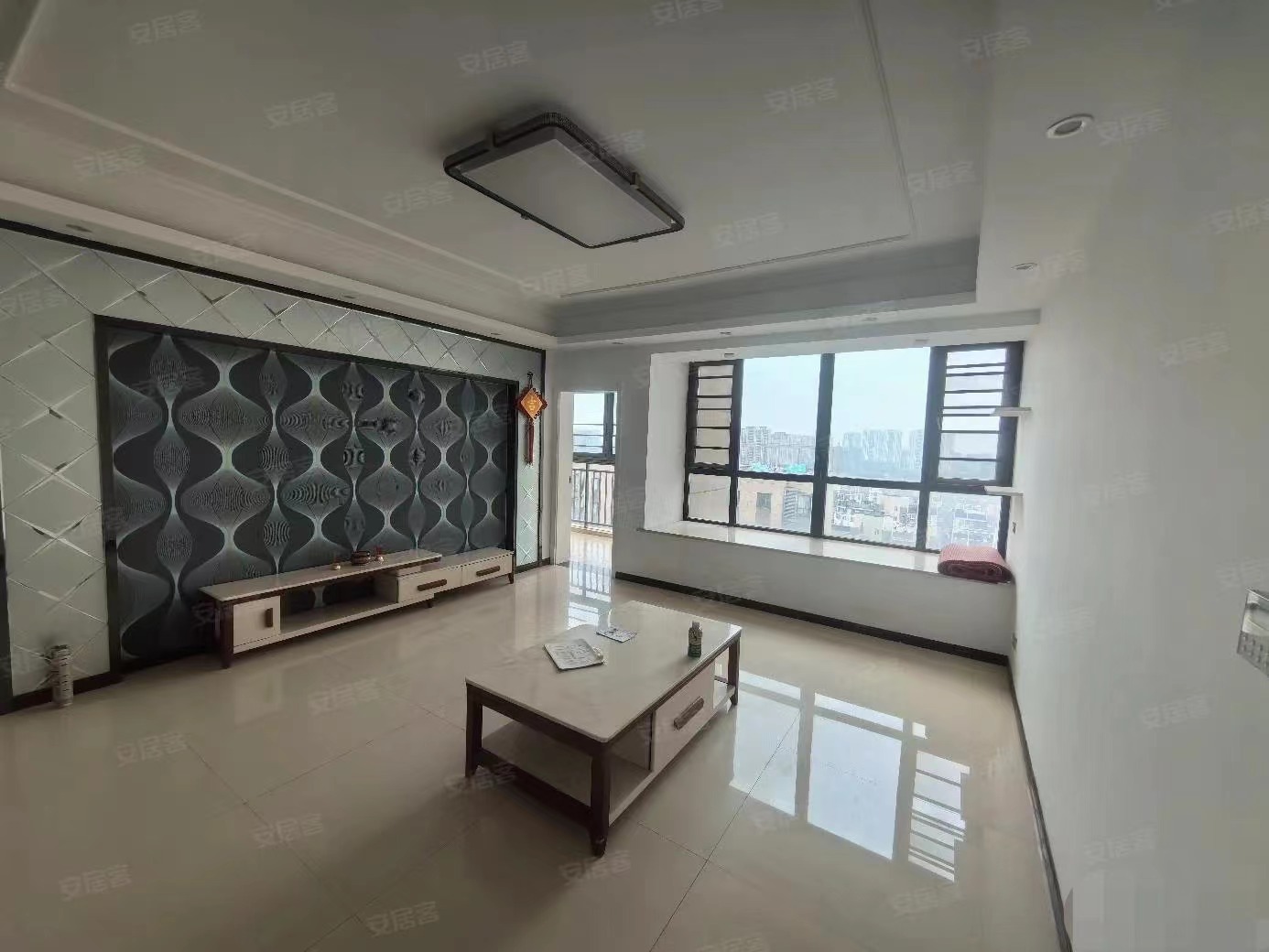 83，房东降价5万‼️‼️, 城南元泰，5280精装价 ，元泰新三中，好楼层， 手慢无， 速度约