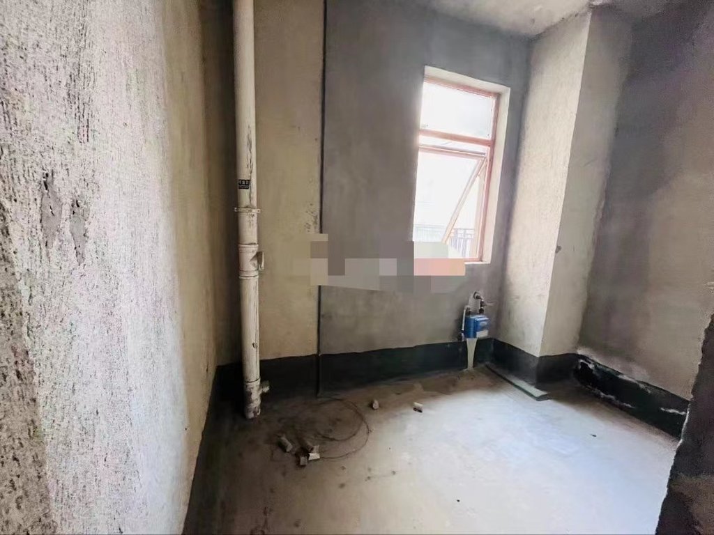 捡漏！！！康湾熙岸，一手网签，毛坯三房，单价4500/平，无过户费