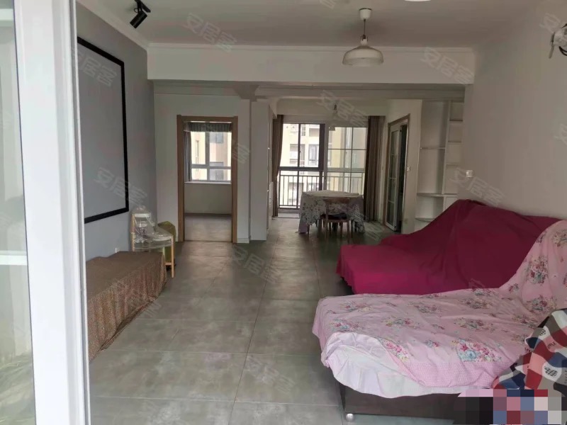 346，捡漏，沔阳公馆，精装四房。双阳台，单价3900➕，上面还送1层，南北通透