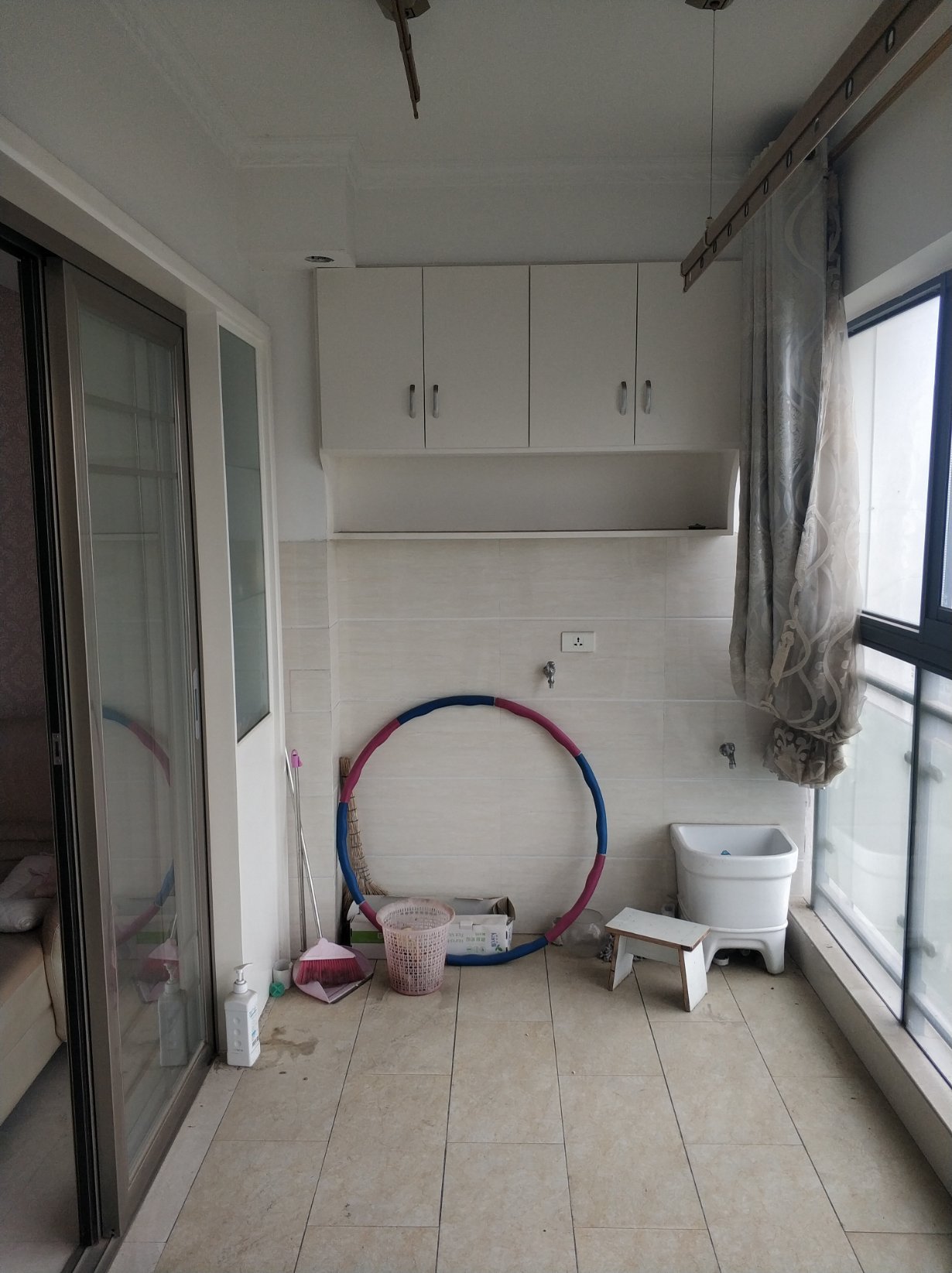 福星城精装三房价格好小区 位置舒适性高