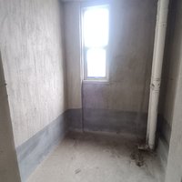 元泰未来城.毛坯大三房.南北通透.双阳台.看房方便