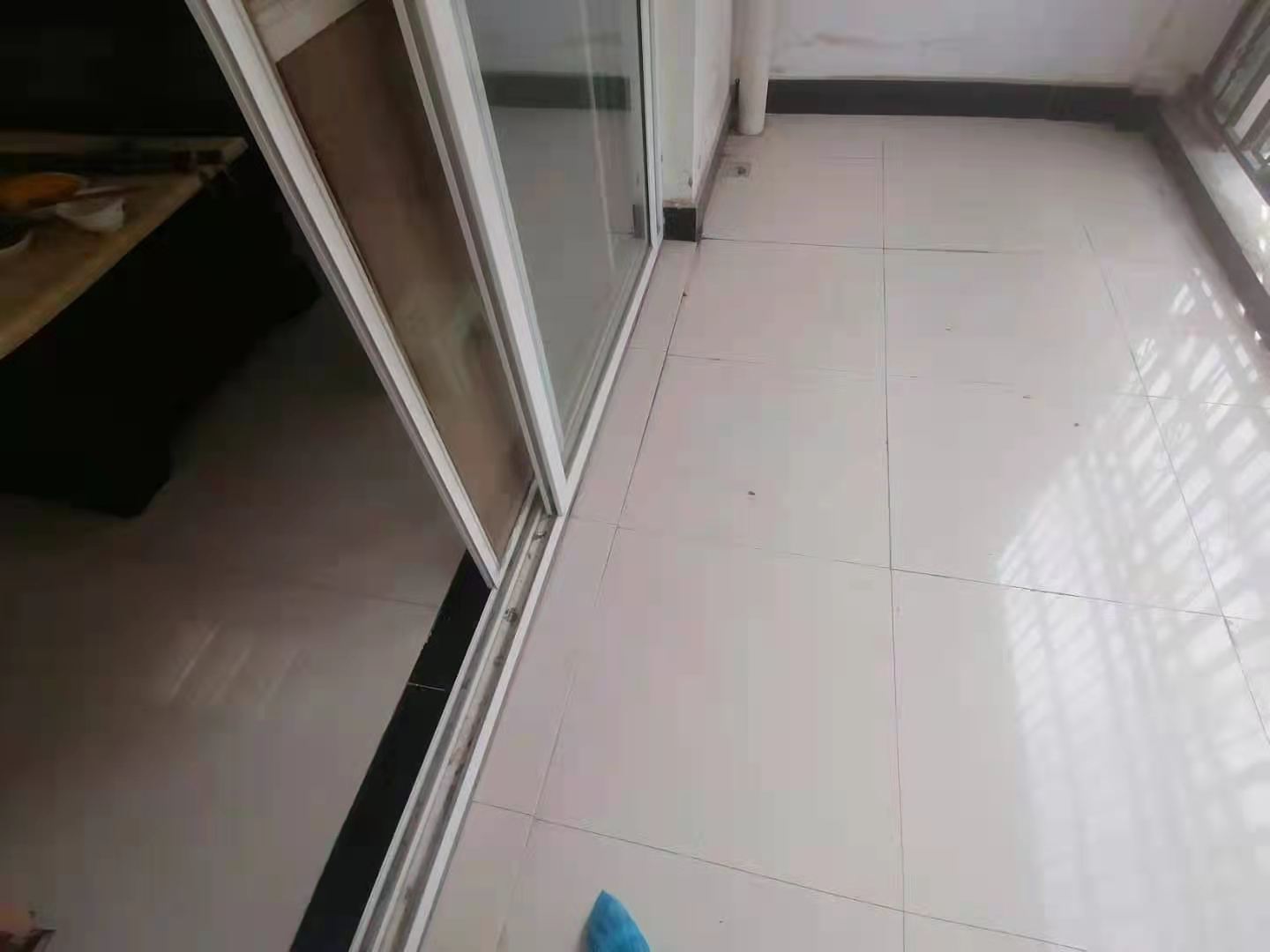 永泰家园步梯好楼层公摊小业主诚心卖