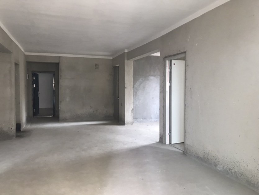 森林国际城环境优美物业管理配套完善 中间好楼层 业主人好 诚心出售