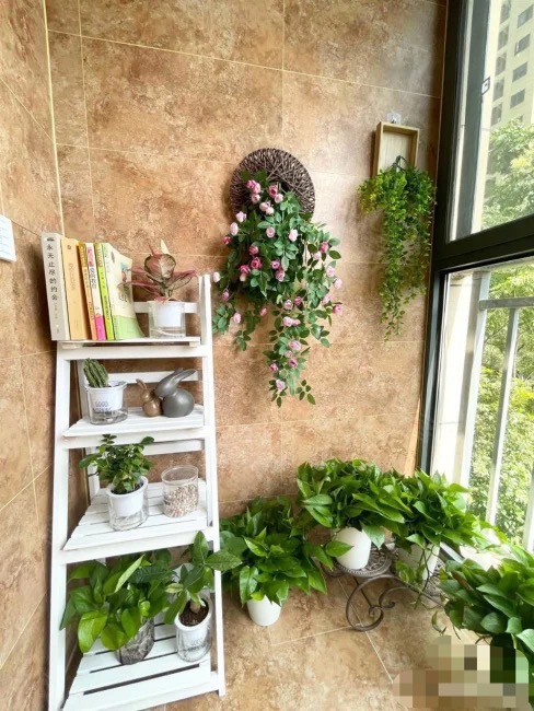 降价了，城南，森林‮际国‬城，​全屋‮央中‬空调​，精‮三装‬房，​满‮五